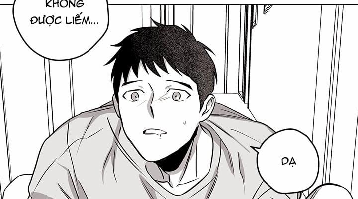 Bữa Tiệc Của Những Đóa Hoa 7 trang 56