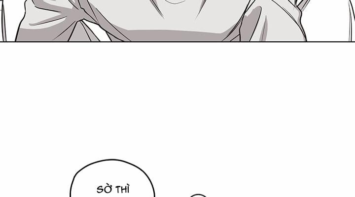 Bữa Tiệc Của Những Đóa Hoa 7 trang 57