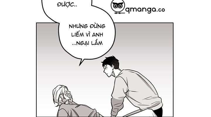 Bữa Tiệc Của Những Đóa Hoa 7 trang 58