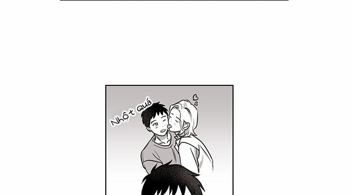 Bữa Tiệc Của Những Đóa Hoa 7 trang 59