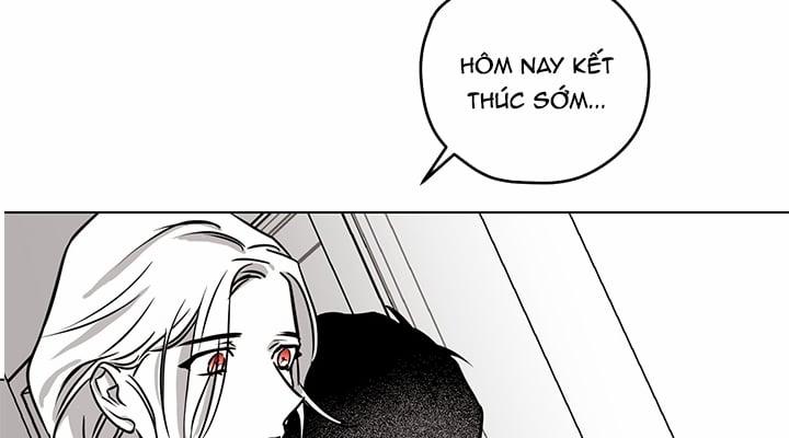 Bữa Tiệc Của Những Đóa Hoa 7 trang 6