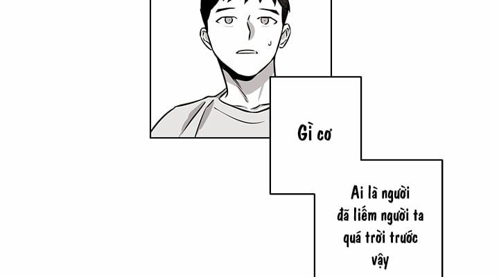 Bữa Tiệc Của Những Đóa Hoa 7 trang 60