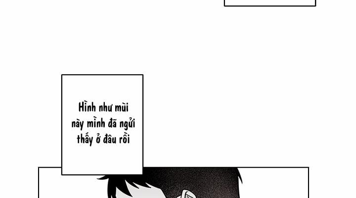 Bữa Tiệc Của Những Đóa Hoa 7 trang 61