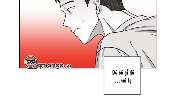 Bữa Tiệc Của Những Đóa Hoa 7 trang 62