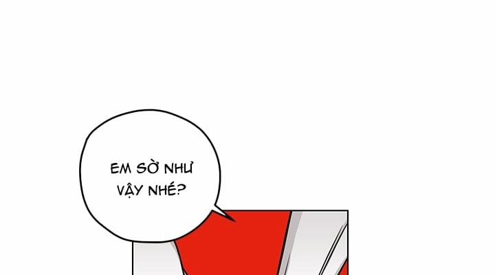 Bữa Tiệc Của Những Đóa Hoa 7 trang 63