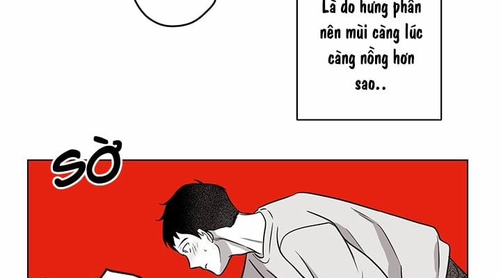 Bữa Tiệc Của Những Đóa Hoa 7 trang 65