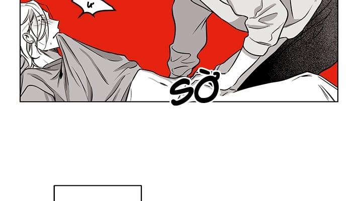 Bữa Tiệc Của Những Đóa Hoa 7 trang 66