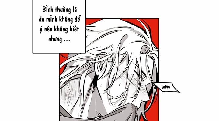 Bữa Tiệc Của Những Đóa Hoa 7 trang 67