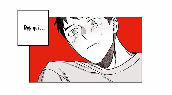 Bữa Tiệc Của Những Đóa Hoa 7 trang 69