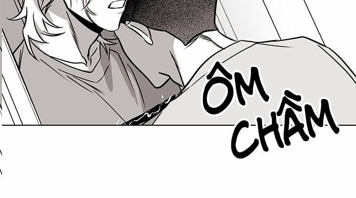 Bữa Tiệc Của Những Đóa Hoa 7 trang 7