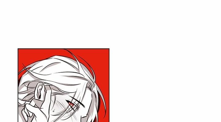 Bữa Tiệc Của Những Đóa Hoa 7 trang 70