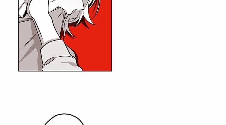 Bữa Tiệc Của Những Đóa Hoa 7 trang 71