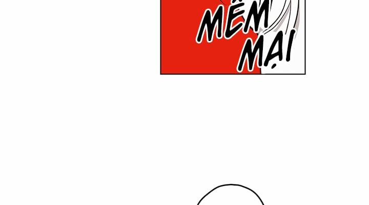 Bữa Tiệc Của Những Đóa Hoa 7 trang 73