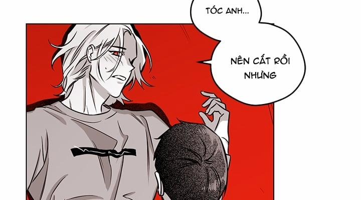 Bữa Tiệc Của Những Đóa Hoa 7 trang 74