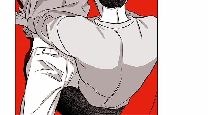 Bữa Tiệc Của Những Đóa Hoa 7 trang 75