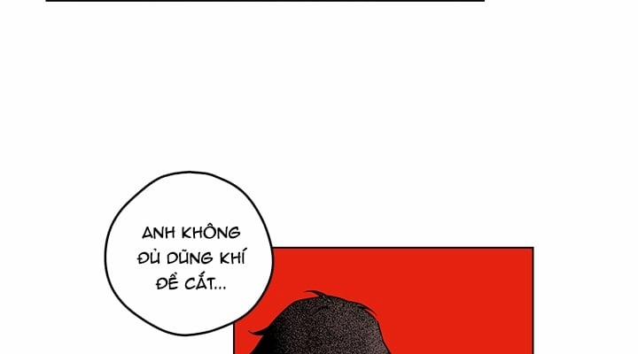 Bữa Tiệc Của Những Đóa Hoa 7 trang 76