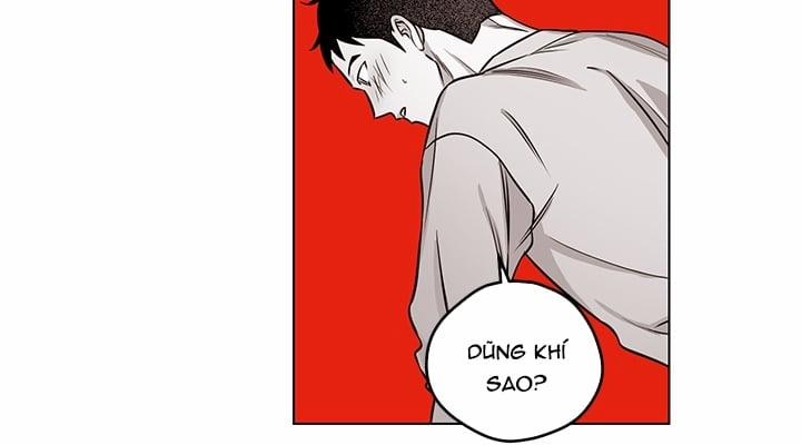 Bữa Tiệc Của Những Đóa Hoa 7 trang 77