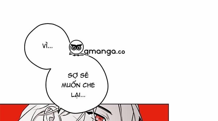 Bữa Tiệc Của Những Đóa Hoa 7 trang 78