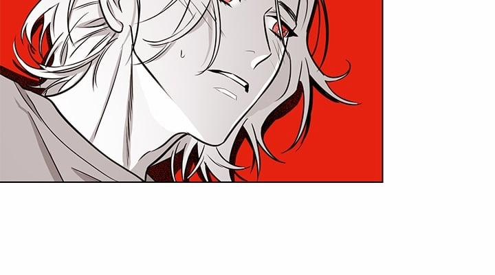 Bữa Tiệc Của Những Đóa Hoa 7 trang 79