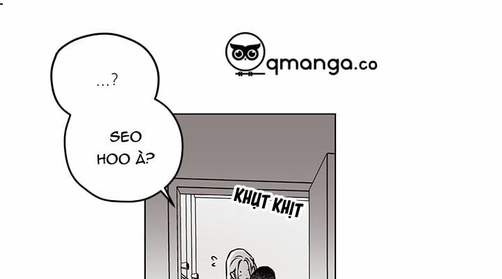 Bữa Tiệc Của Những Đóa Hoa 7 trang 8