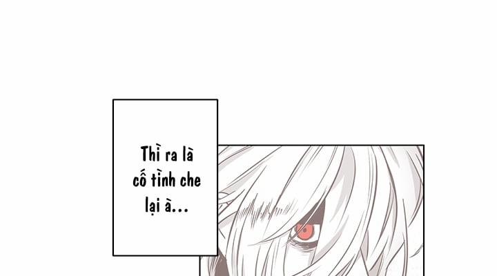 Bữa Tiệc Của Những Đóa Hoa 7 trang 80