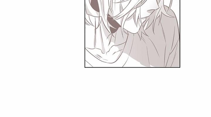 Bữa Tiệc Của Những Đóa Hoa 7 trang 81