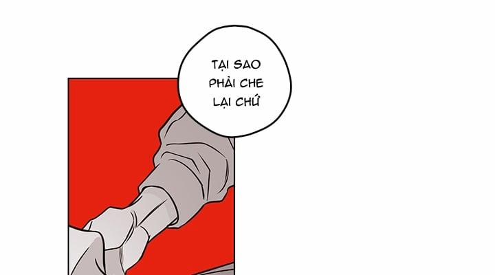 Bữa Tiệc Của Những Đóa Hoa 7 trang 82