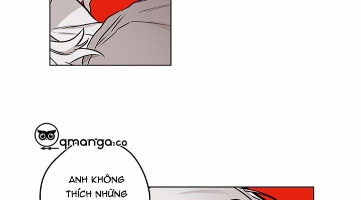 Bữa Tiệc Của Những Đóa Hoa 7 trang 83