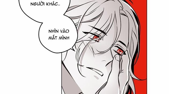 Bữa Tiệc Của Những Đóa Hoa 7 trang 84