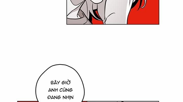 Bữa Tiệc Của Những Đóa Hoa 7 trang 85