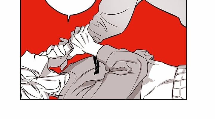 Bữa Tiệc Của Những Đóa Hoa 7 trang 86