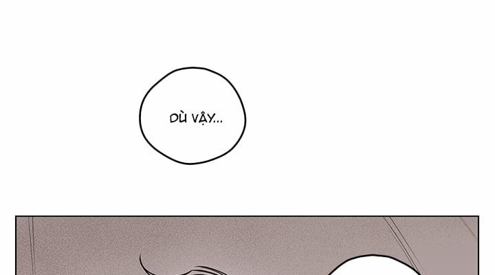 Bữa Tiệc Của Những Đóa Hoa 7 trang 87