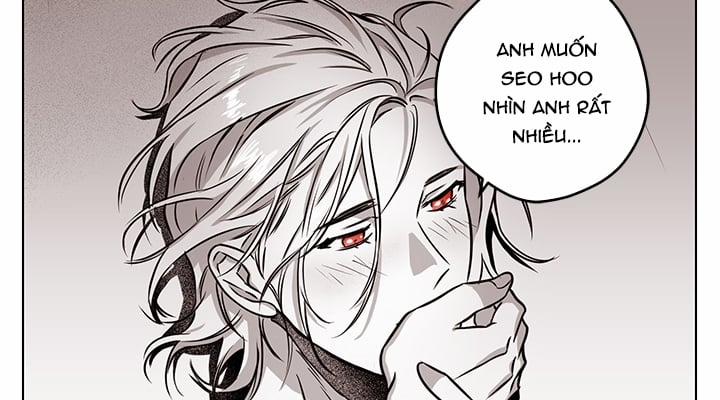 Bữa Tiệc Của Những Đóa Hoa 7 trang 88