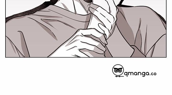 Bữa Tiệc Của Những Đóa Hoa 7 trang 89