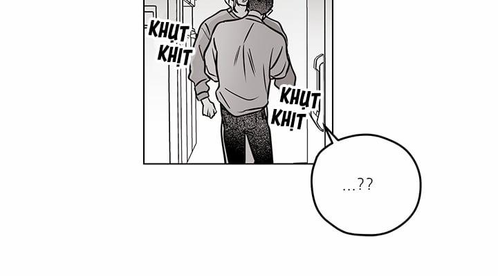 Bữa Tiệc Của Những Đóa Hoa 7 trang 9