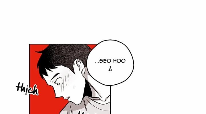 Bữa Tiệc Của Những Đóa Hoa 7 trang 90