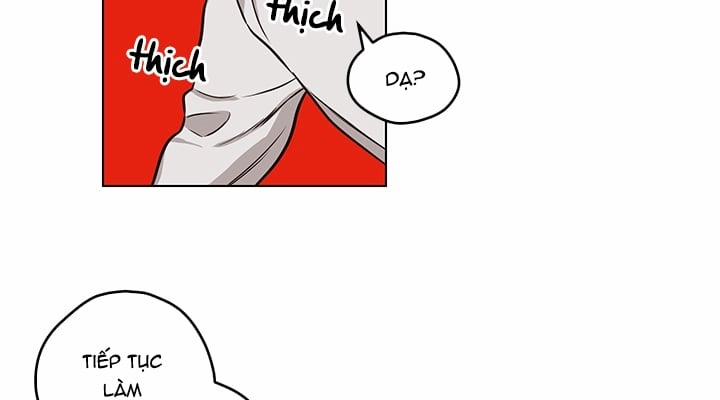 Bữa Tiệc Của Những Đóa Hoa 7 trang 91