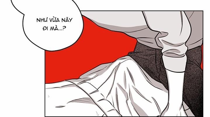 Bữa Tiệc Của Những Đóa Hoa 7 trang 92