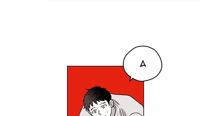 Bữa Tiệc Của Những Đóa Hoa 7 trang 93