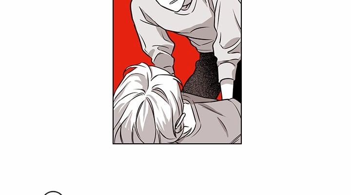 Bữa Tiệc Của Những Đóa Hoa 7 trang 94