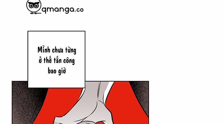 Bữa Tiệc Của Những Đóa Hoa 7 trang 95