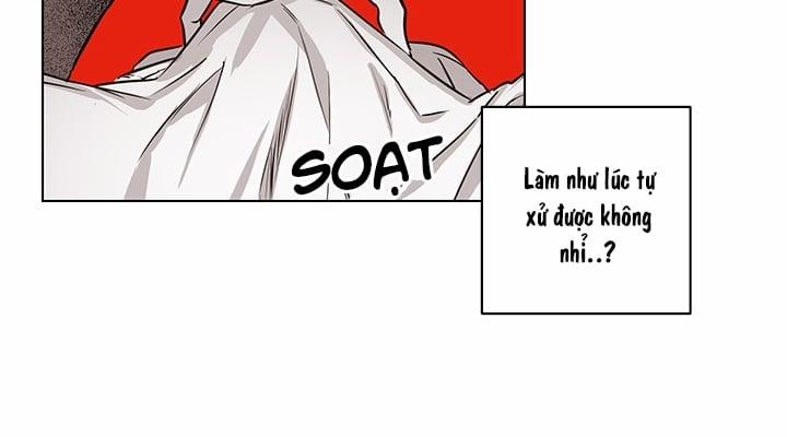 Bữa Tiệc Của Những Đóa Hoa 7 trang 96