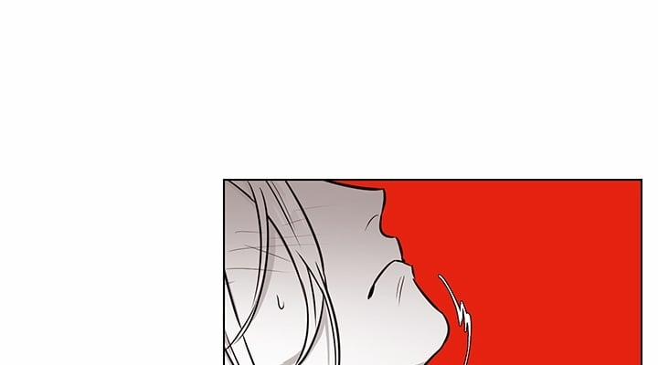 Bữa Tiệc Của Những Đóa Hoa 7 trang 97