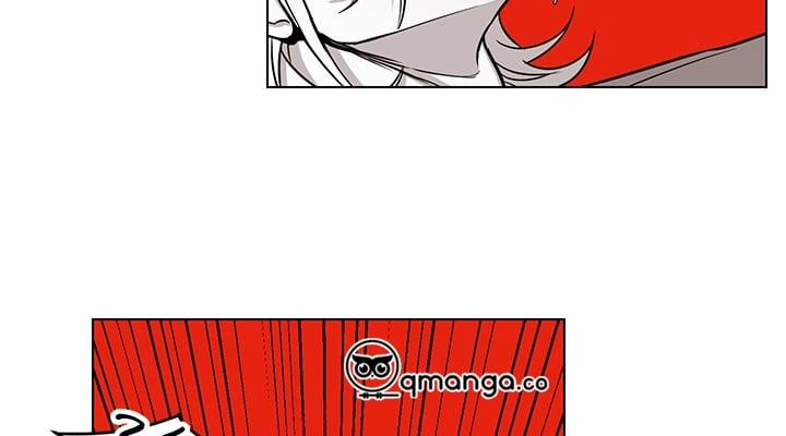 Bữa Tiệc Của Những Đóa Hoa 7 trang 98