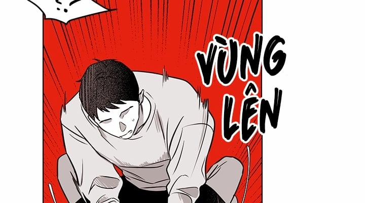 Bữa Tiệc Của Những Đóa Hoa 7 trang 99