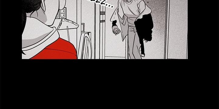 Bữa Tiệc Của Những Đóa Hoa 8 trang 10