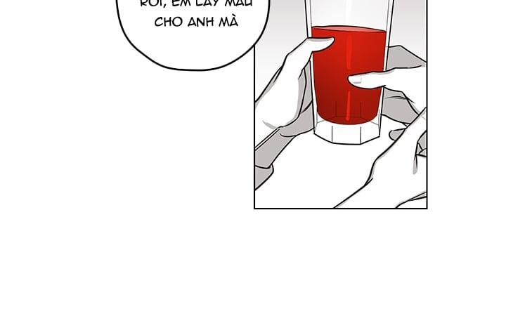 Bữa Tiệc Của Những Đóa Hoa 8 trang 100