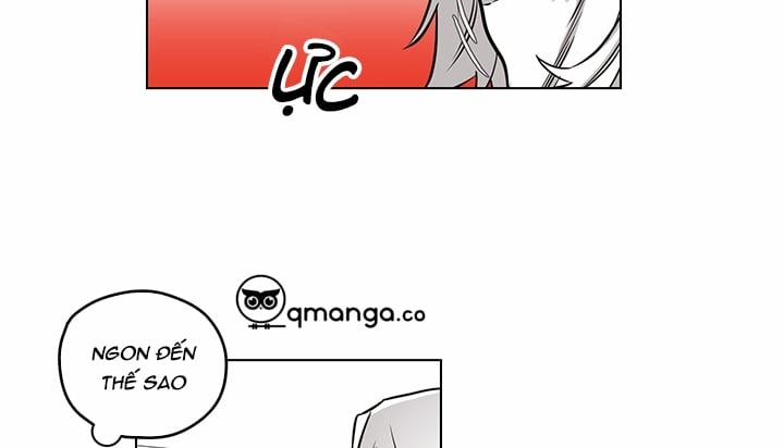 Bữa Tiệc Của Những Đóa Hoa 8 trang 102