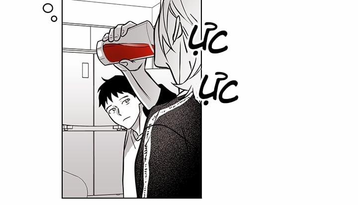 Bữa Tiệc Của Những Đóa Hoa 8 trang 103