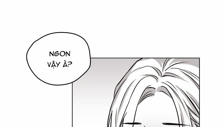 Bữa Tiệc Của Những Đóa Hoa 8 trang 104